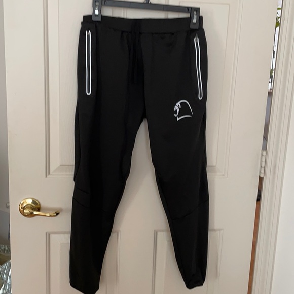APE ATHLETICS Other - MENS APE ATHLETIC PANTS